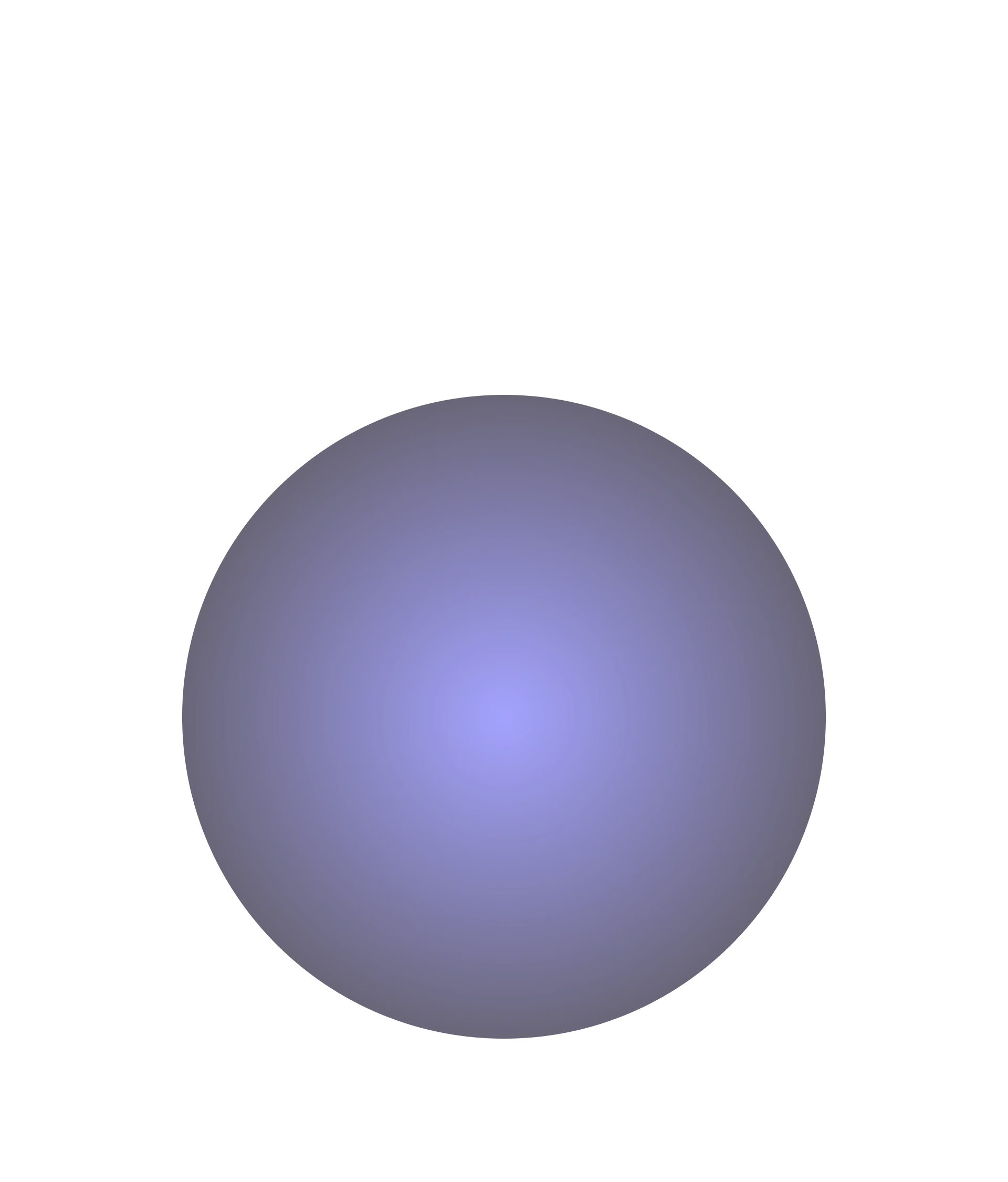 circle effient