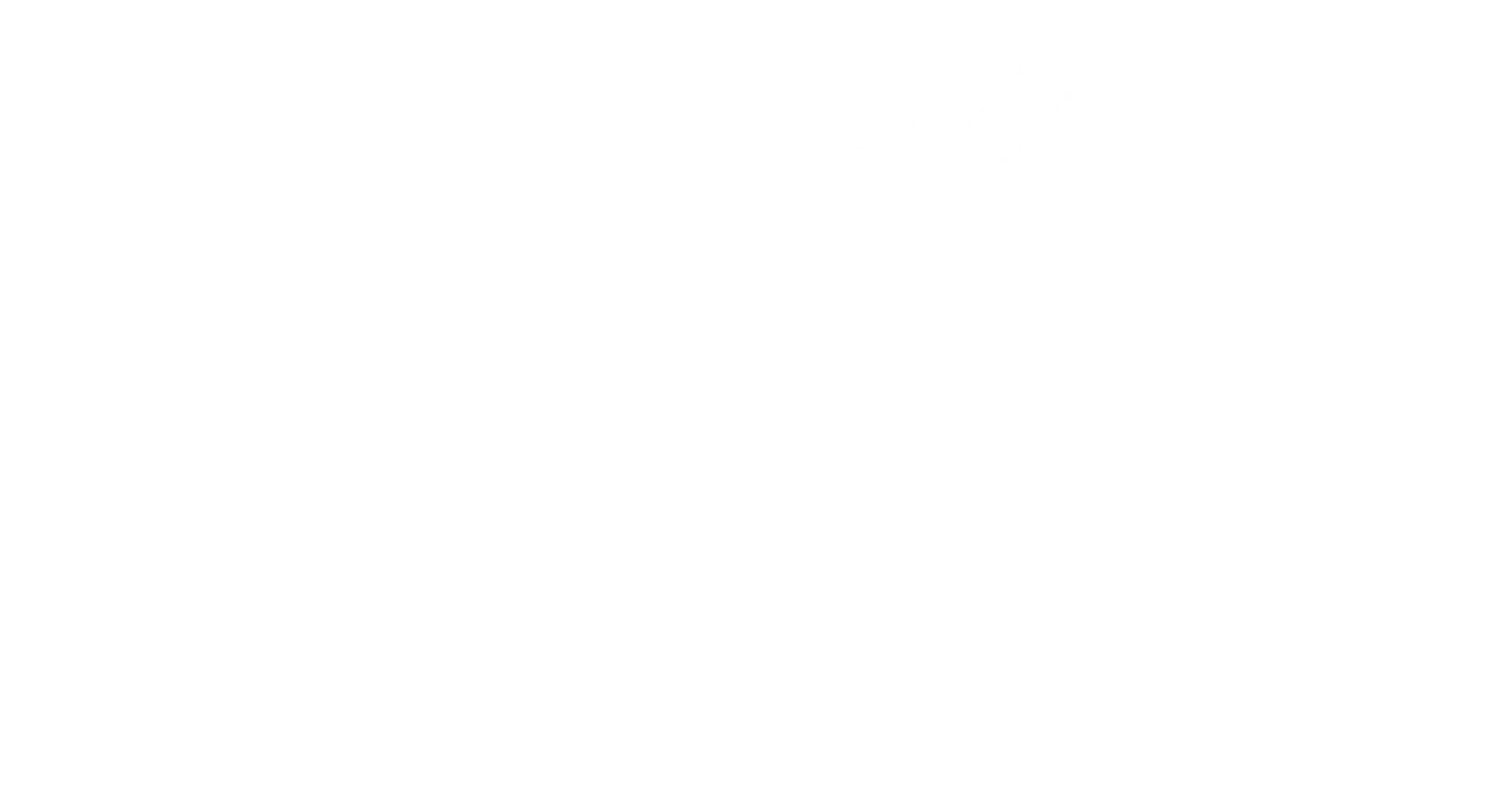 pricing circle