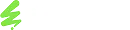 探索无限可能 - 多多28官方网站