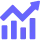 立即下载，畅玩精彩 - 多多28官方网站
